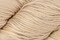 Cotton Supreme by Universal Yarn - #504 Beige - 100% Cotton Worsted Yarn
